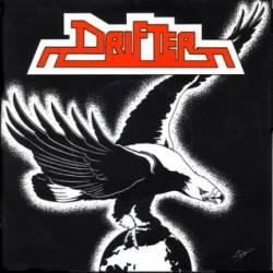 Drifter (FRA) : Le Vol de l'Aigle